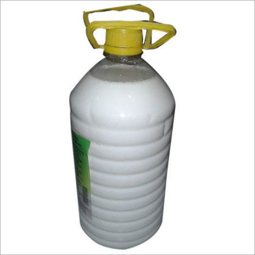 5 Liter White Phenyl