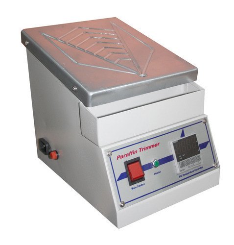 पैराफिन वैक्स ट्रिमर