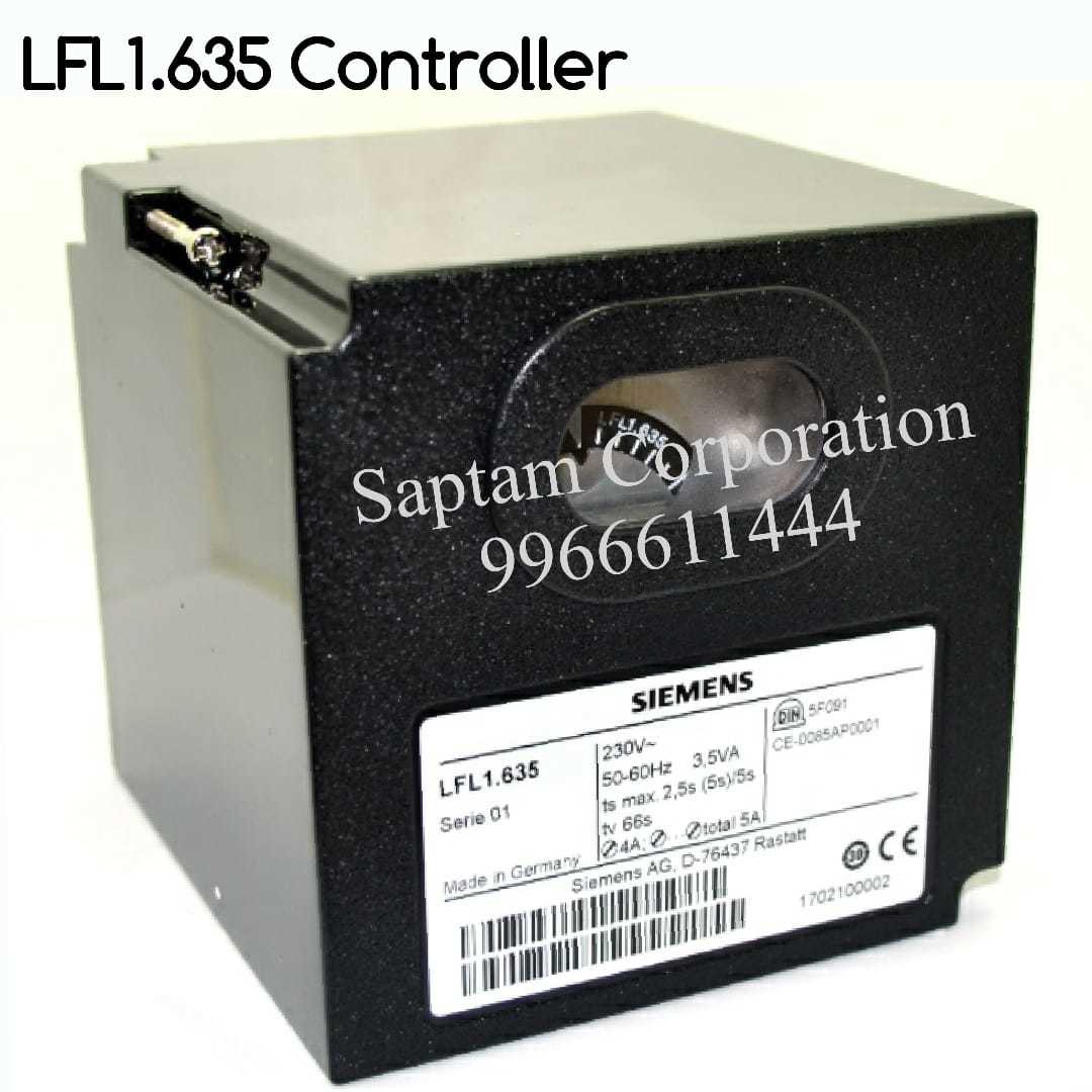 N/a Sm 592 N/s Brahma Controller