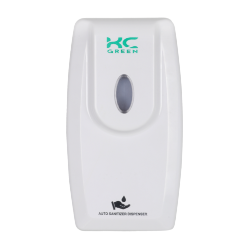 स्वचालित साबुन डिस्पेंसर 1l आवेदन: वॉशरूम