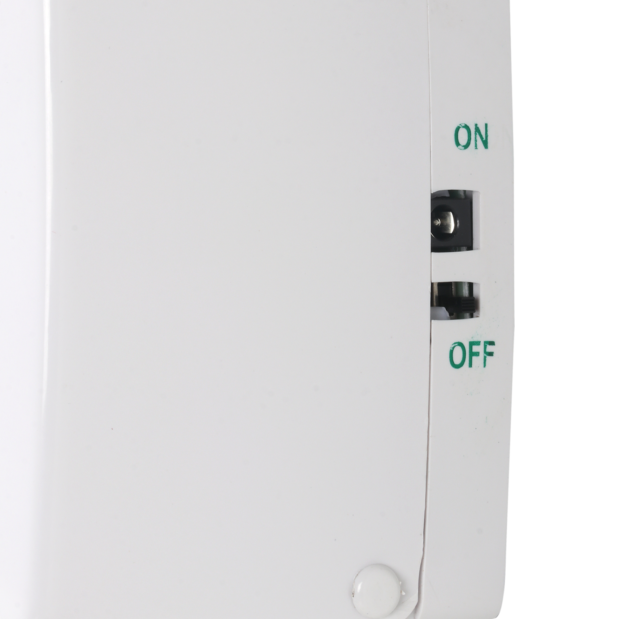 Automatic Soap Dispener 1l Application: Washroom