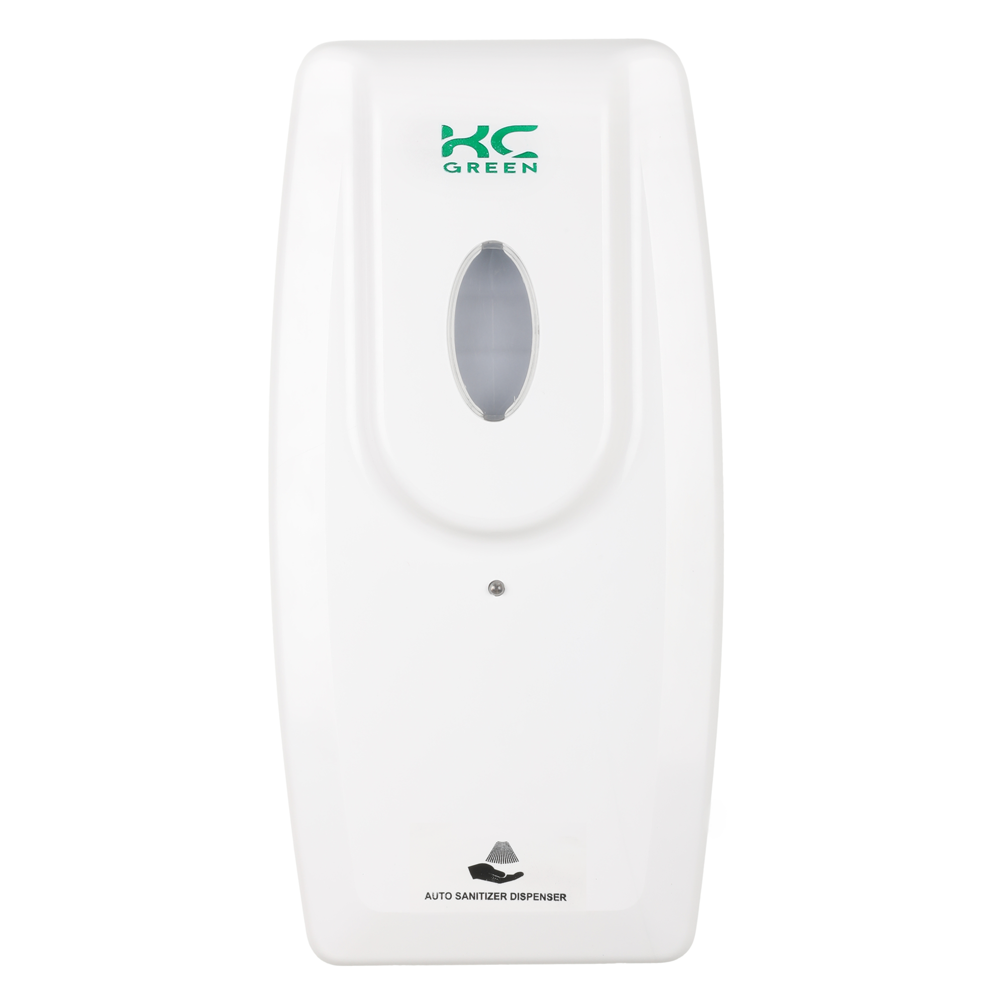 Automatic Soap Dispener 1l Application: Washroom