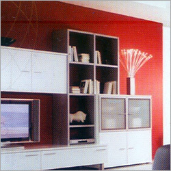 MR ब्लॉक बोर्ड