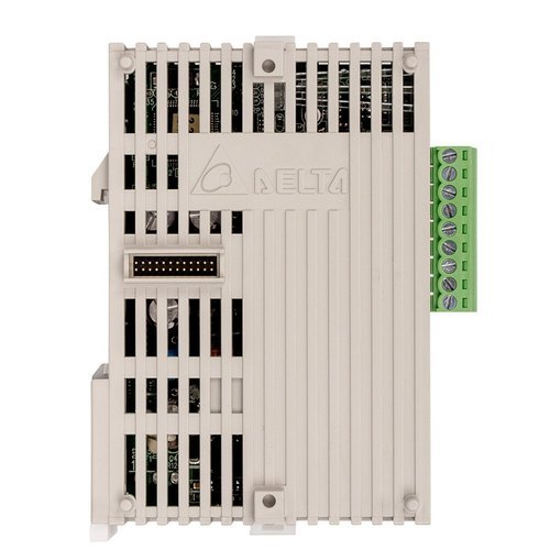 Delta Dtc2000l