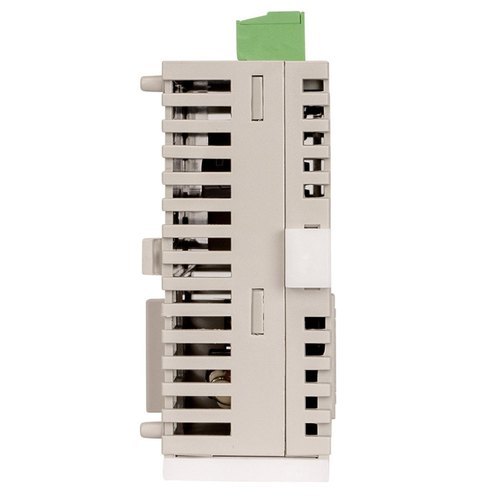 Delta Dtc2000l