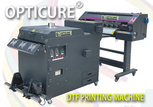 DTF Printer