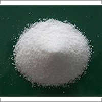 Ammonium Chloride Pure