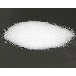 बेरियम हाइड्रोक्साइड निर्जल