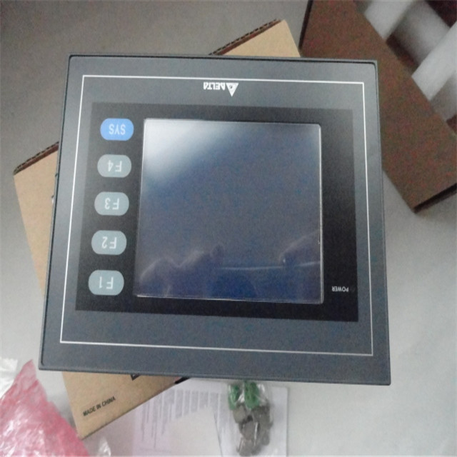 Delta Dop-as38bstd