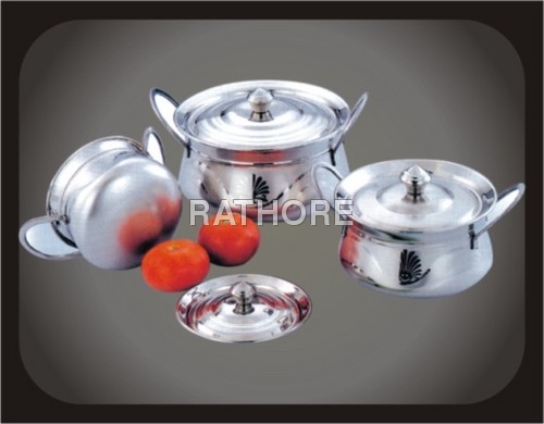 इंद्रधनुषी चांदी की कोटिंग