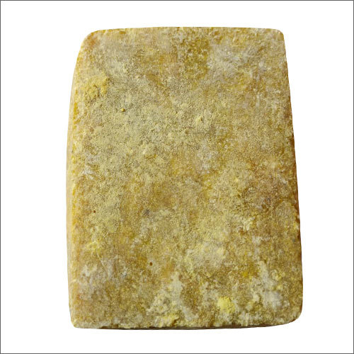 Loban Dhoop Cube - Solid Cream Aromatic Incense Squares | Perfect For Religious Ceremonies And Aromatic Environments