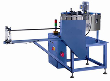 Good Price Coreless Thermal Paper Slitter Machine Capacity: 2 Ton/day