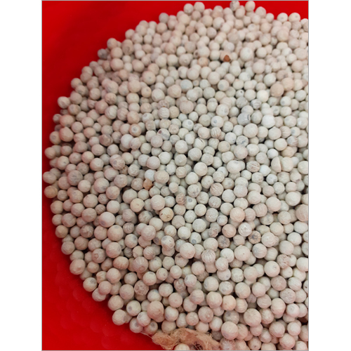 Dried White Whole Pepper