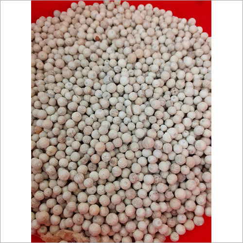 Dried White Whole Pepper