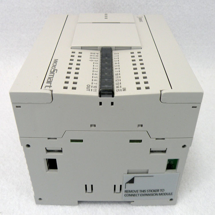 Idec Fc4a-c24r2c