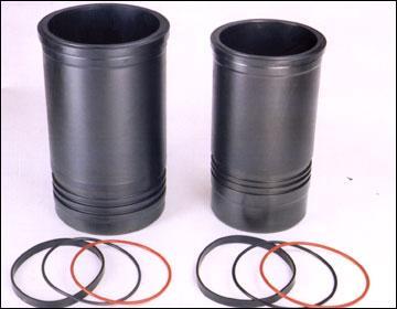 Liner Kits