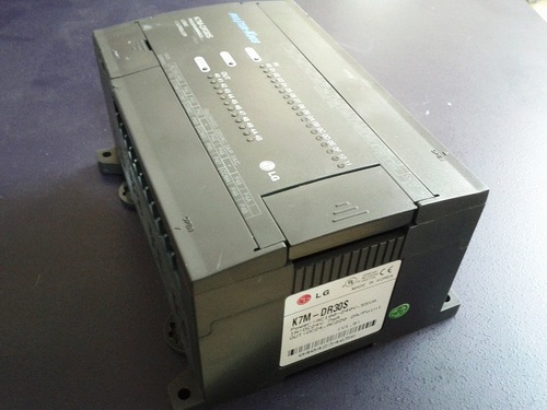 एलएस के7एम-डीआर30