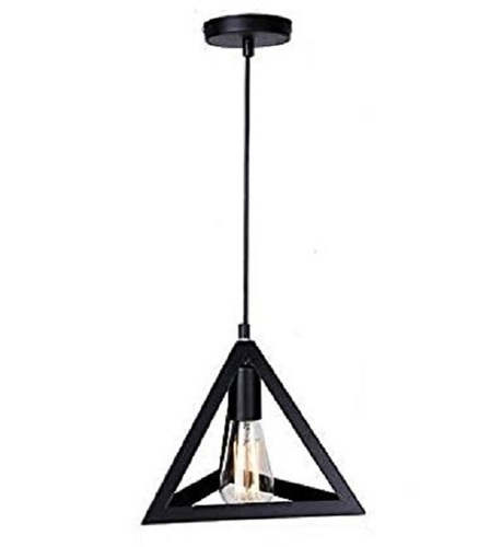 Roof Top Hanging Light