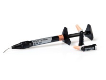 ब्लैक टेट्रिक एन-फ्लो डेंटल प्रोडक्ट्स