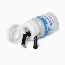 Plastic 3m Filtek Z350 Xt Universal Capsule Dental Products