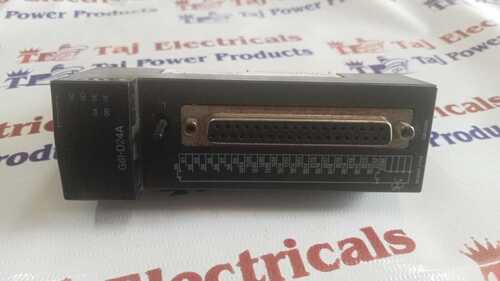 एलएस जी6आई-डी24ए