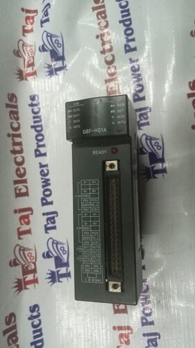 एलएस जी6एफ-एचडी1ए