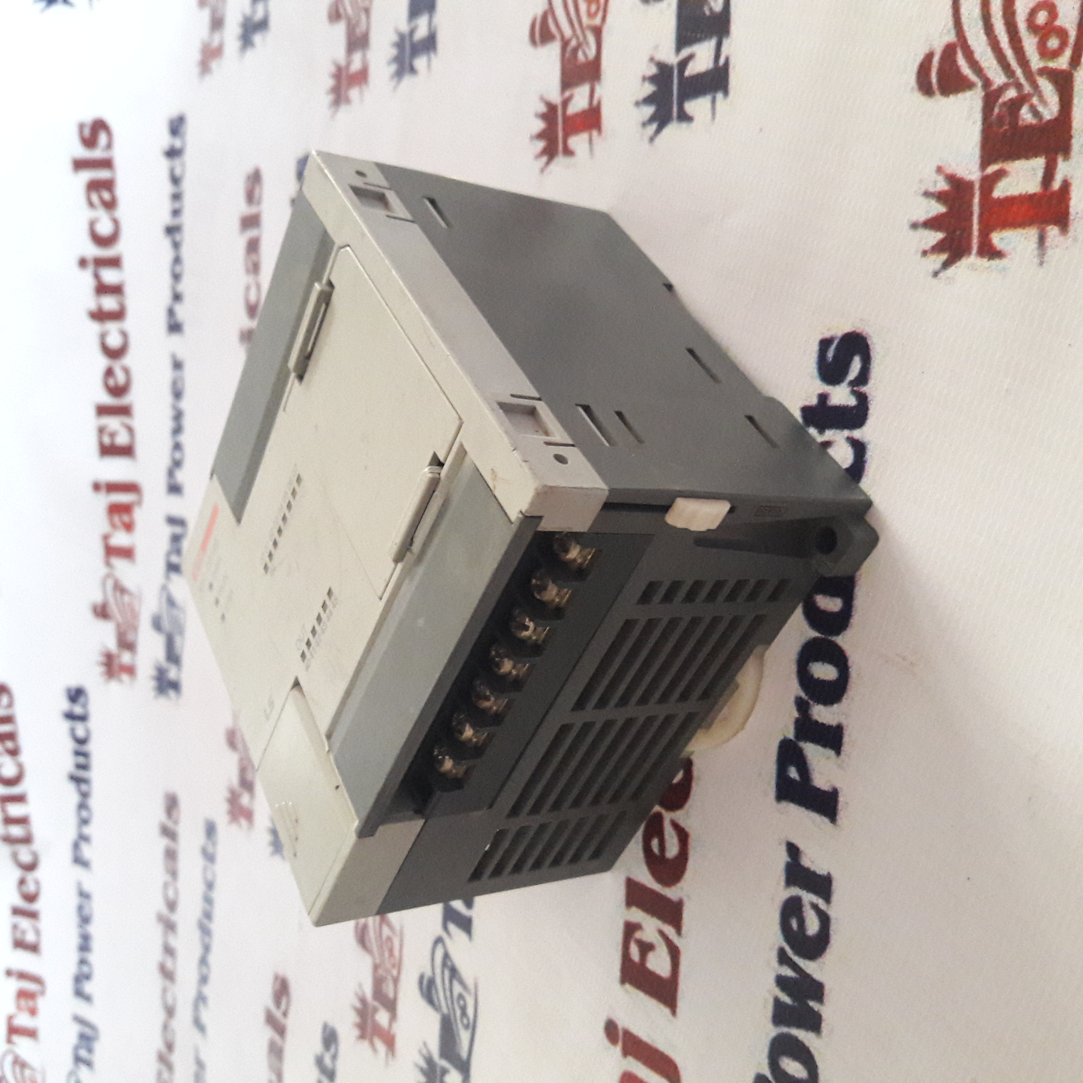 Ls Xbc-dr14e