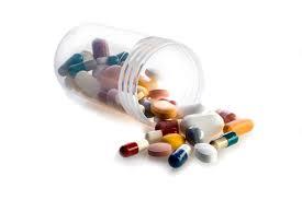 Cimetidine Tablets - Histamine H2 Receptor Antagonist for Acid Reflux and Peptic Ulcers | General Medicine, Suitable for All, Effective Stomach Acid Reduction