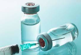 Liquid Amikacin Sulphate Injection