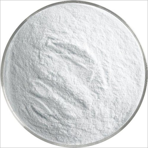Salicylic Acid