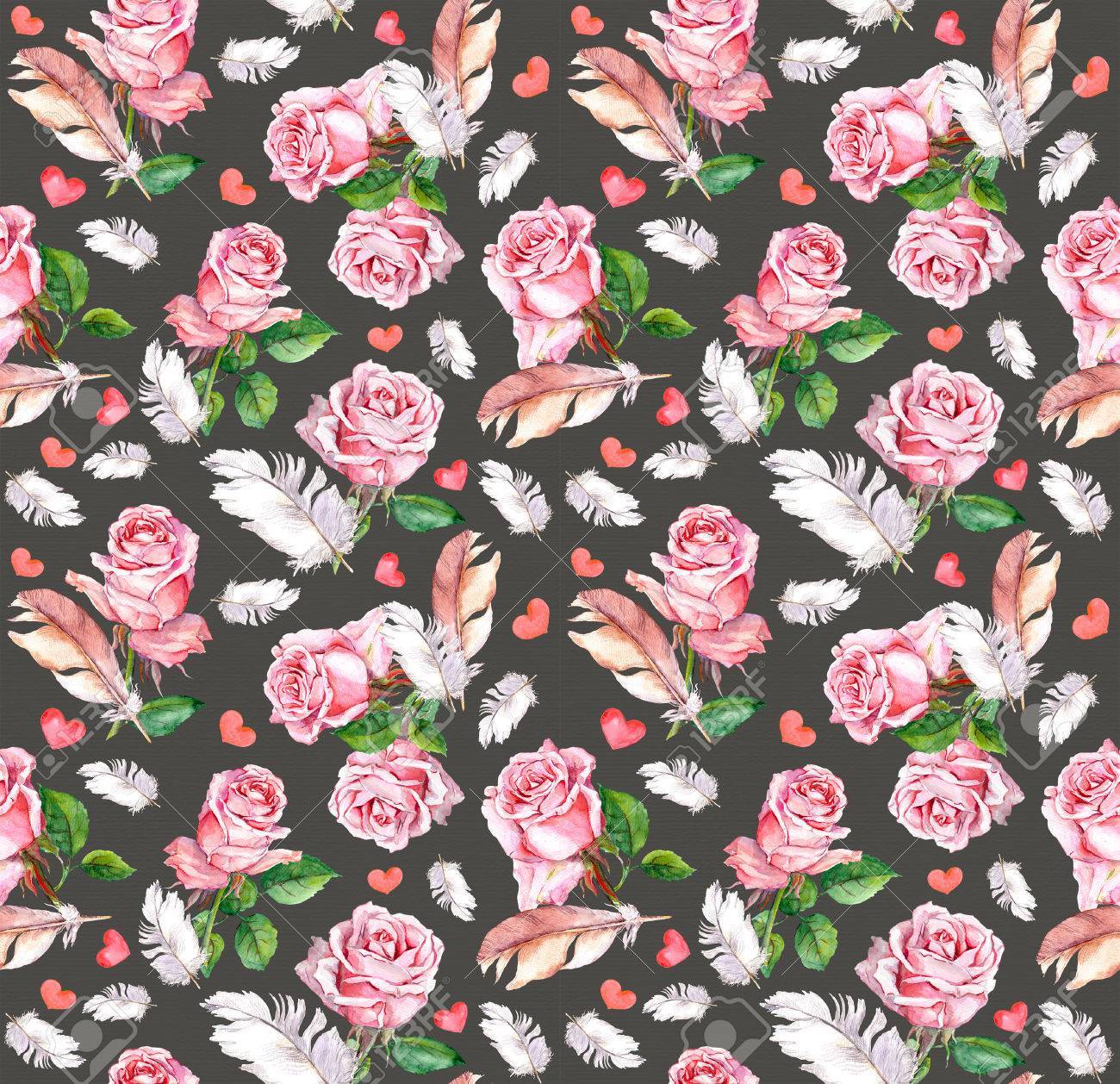 Pashmina Digital Print Fabrics - Polyester, 44 Inch Width, 100 Inch Length | Printed Texture, Colourfastness, Washable, Ideal For Kurti & Dress