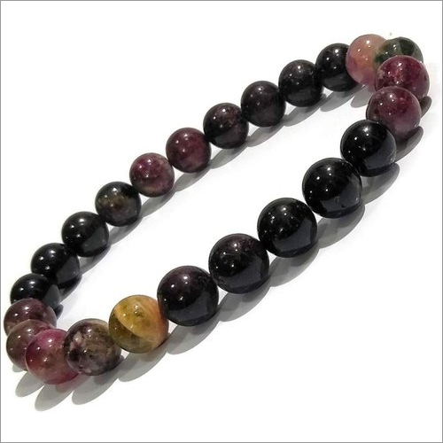 Agate Bracelet - Agate Material, Eye-Catching Designs for Emotional Balance, Abundance, and Self-Esteem