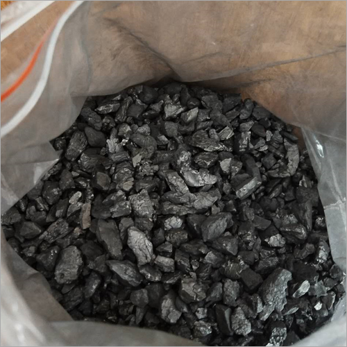 Electrically Calciend Anthracite Coal
