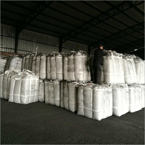 Electrically Calciend Anthracite Coal