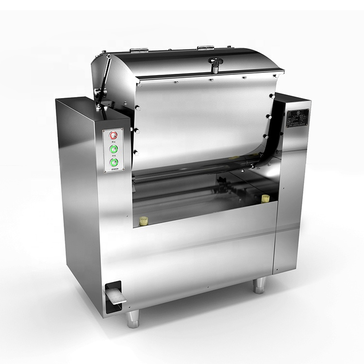 Orhmj-150 Flour Mixing Machine Dimension(l*w*h): 1675*800*1474 Millimeter (Mm)