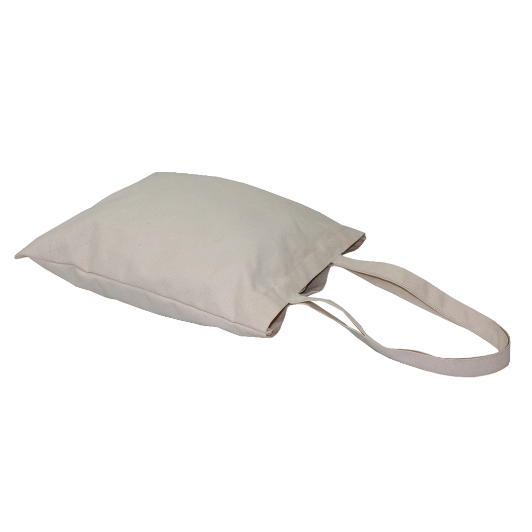 Juco Fabric Tote Bag With Handle Capacity: 10 Kgs Kg/day