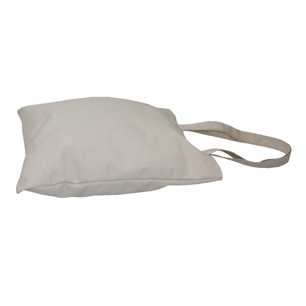 Juco Fabric Tote Bag With Handle Capacity: 10 Kgs Kg/day