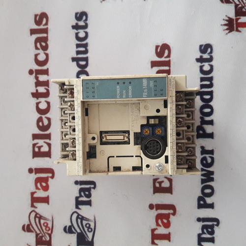 मित्सुबिशी FX1S-14MR-ES/UL