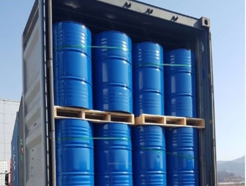 ब्यूटाइल डि ग्लाइकोल