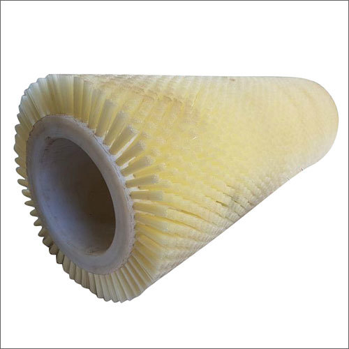 Plastic Counter Perforating Rollers