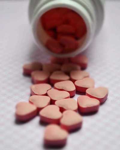Glibenclamide Tablets