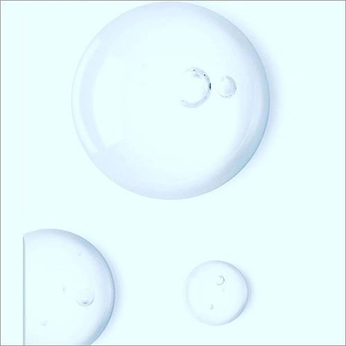 डीसी 200 - डाइमेथिकोन