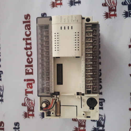 मित्सुबिशी एफएक्स 2 एन -32 एमआर-डीएस