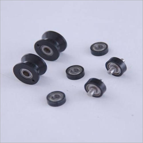 प्लॉटर कटिंग रोलैंड पार्ट्स