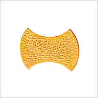 ओलंपिया इंटरलॉकिंग पेवर ब्लॉक