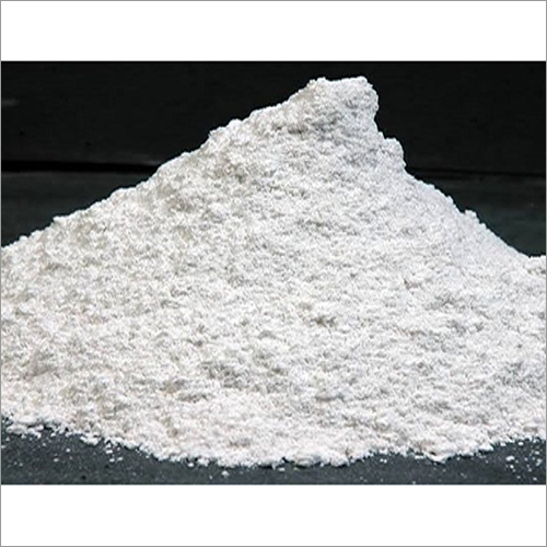 30 Kg Dolomite Powder