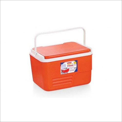 6 लीटर आइस बॉक्स