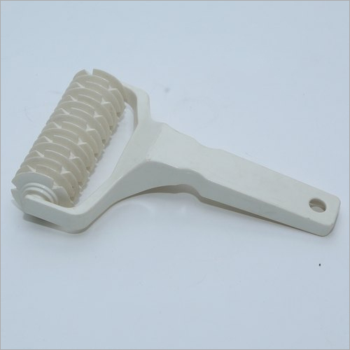 200G Plastic Lattice Cutter