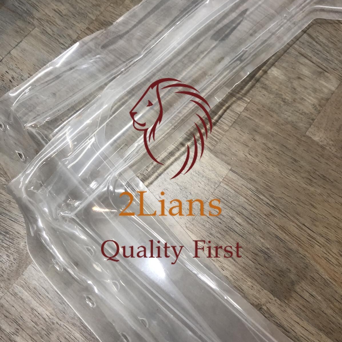 Polyethylene Terephthalate A-pet Tray Natural Color Scrap