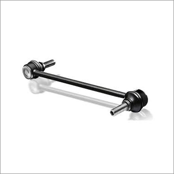 Steering And Suspension Components For Use In: Industrial